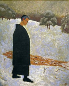 Jan Verkade